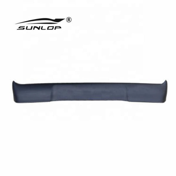 Hiace 200series Modified Spoiler 1238