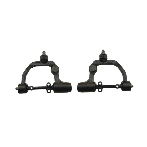 Upper control Arm #NS2036【Urvan E25 2005UP】【54525-VW000 L