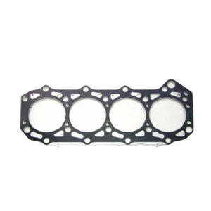 Head Gasket #NS3043【Urvan E26 2013UP】【11044-VC101】