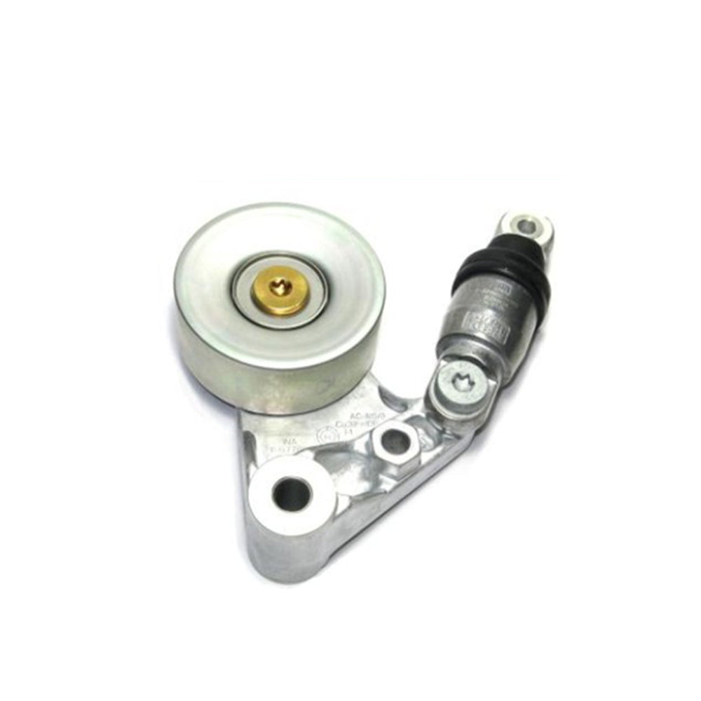 Tensioner Pulley #NS3046【Urvan E26 2013UP】【11750-2W20A】