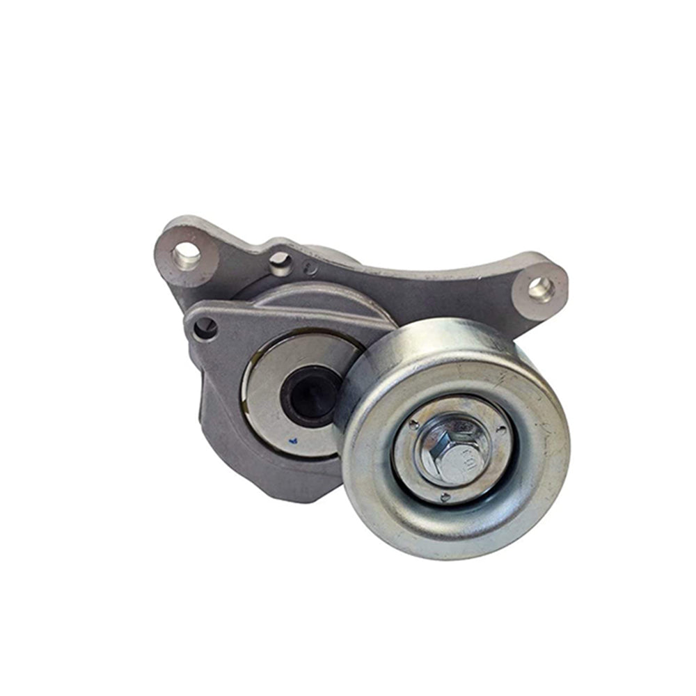 Tensioner #NS3047【Urvan E26 2013UP】【11955-MA001】