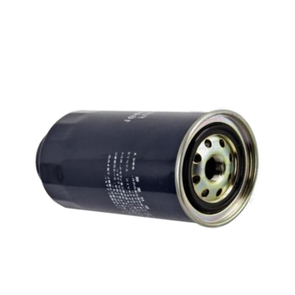 Fuel Filter #NS3052【2013UP】【16405-01T70】 – sunlop store