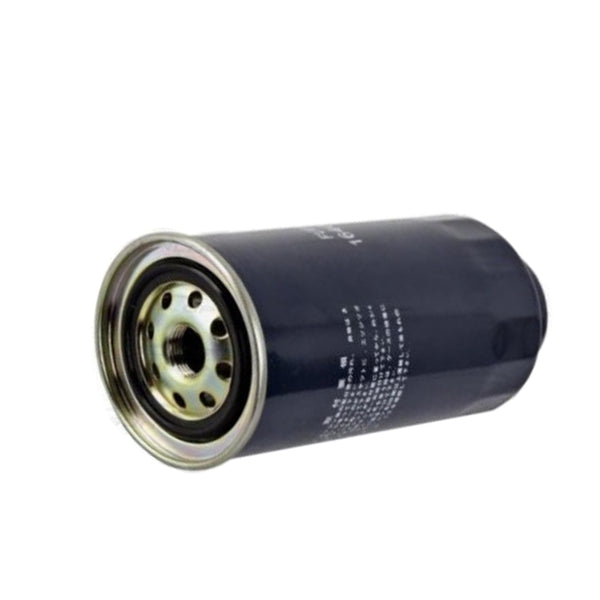 Fuel Filter #NS3052【2013UP】【16405-01T70】