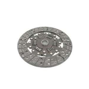 Clutch Disc #NS3064【Urvan E25 2005UP】【30100-VW200】