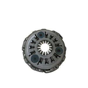 Clutch Cover #NS3065-1【2013UP】【30210-3XN0A】