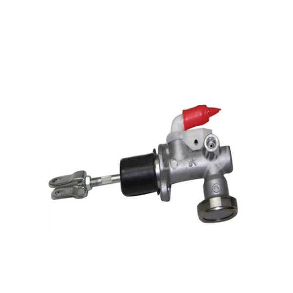 Cltch Master Cylinder  NS3067【30610-VW00A】【Nissan】