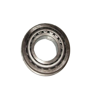 Wheel Bearing #NS3073【Urvan E26 2013UP】【40210-85000】