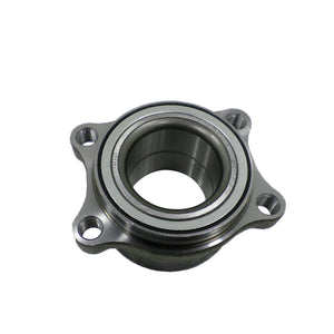 Wheel Hub Bearing #NS3074【Urvan E26 2013UP】【40210-VW600】