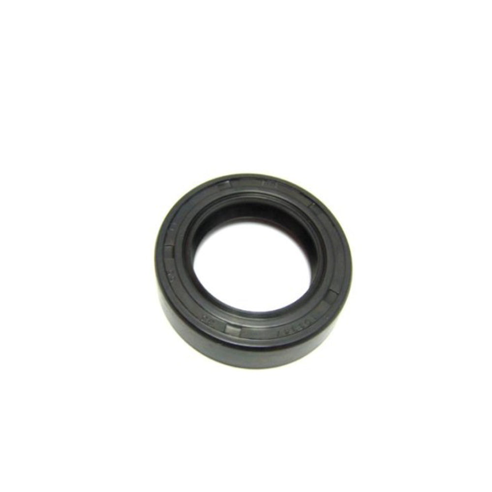 Oil Seal #NS3078【Urvan E26 2013UP】【43252-VW000】