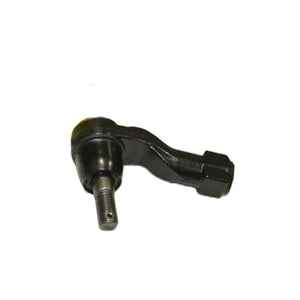 Tie Rod End #NS3081【Urvan E26 2013UP】【48520-VW025】