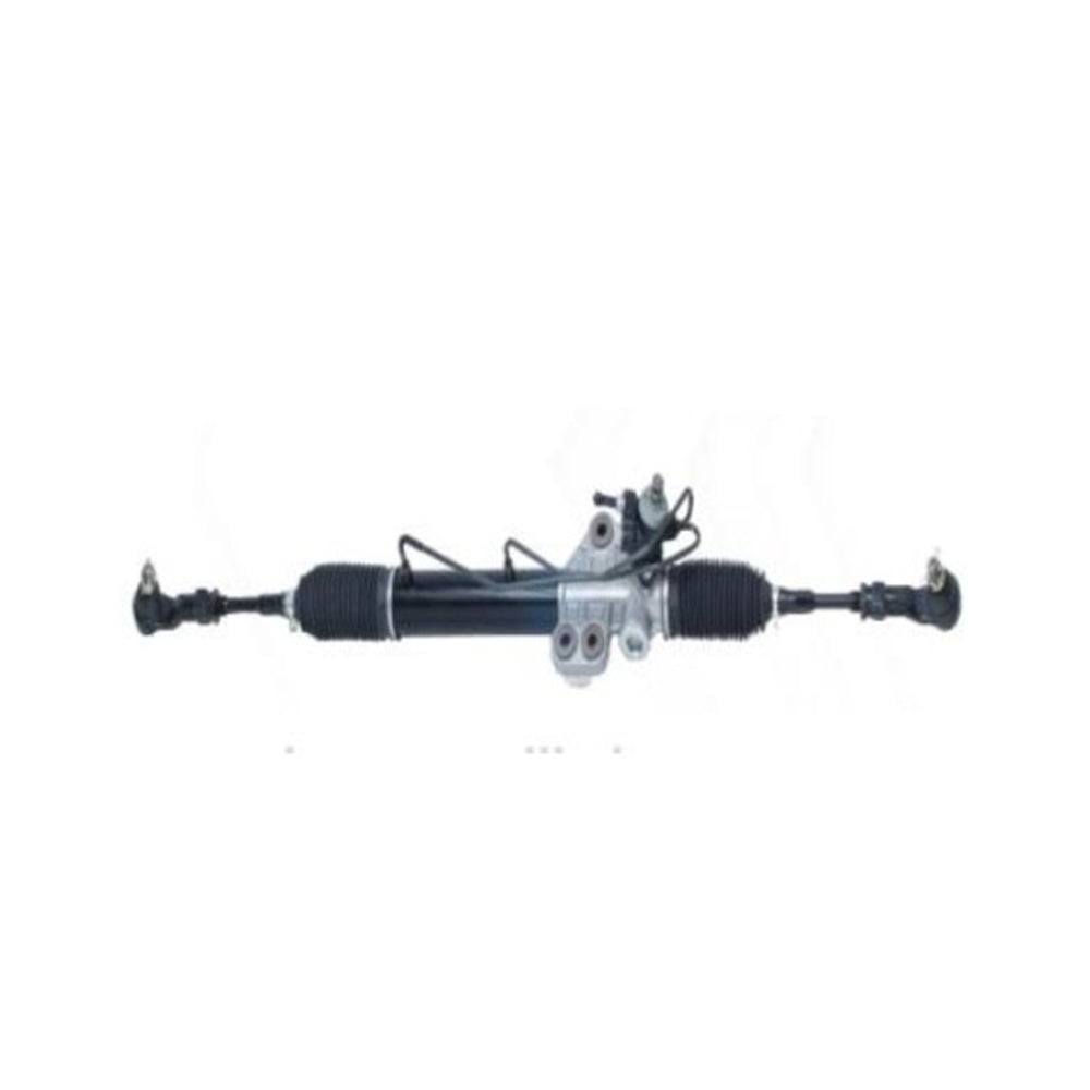 Steering Rack #NS3083/NS3183-1【Urvan E26 2013UP】【49001-VW600】