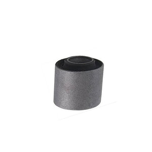 Arm Bushing #NS3089【Urvan E26 2013UP】【54542-VW000】