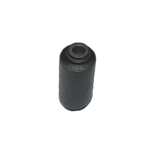 Arm Bushing #NS3090【Urvan E26 2013UP】【40560-VW000】