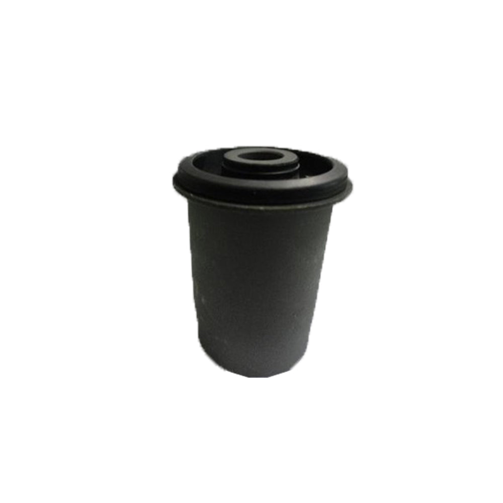 Arm Bushing #NS3091【Urvan E26 2013UP】【54560-VW010】