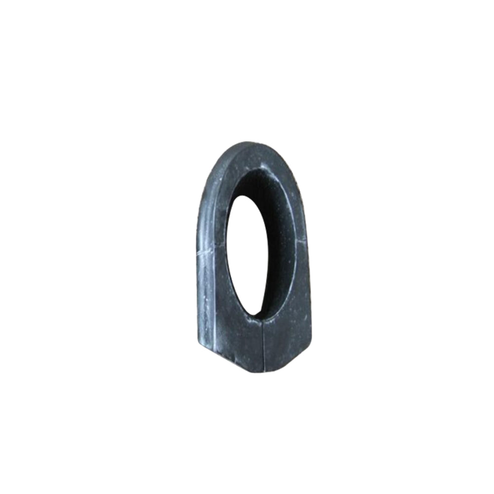 Stablizer Bushing #NS3092【Urvan E26 2013UP】【54613-VW008】