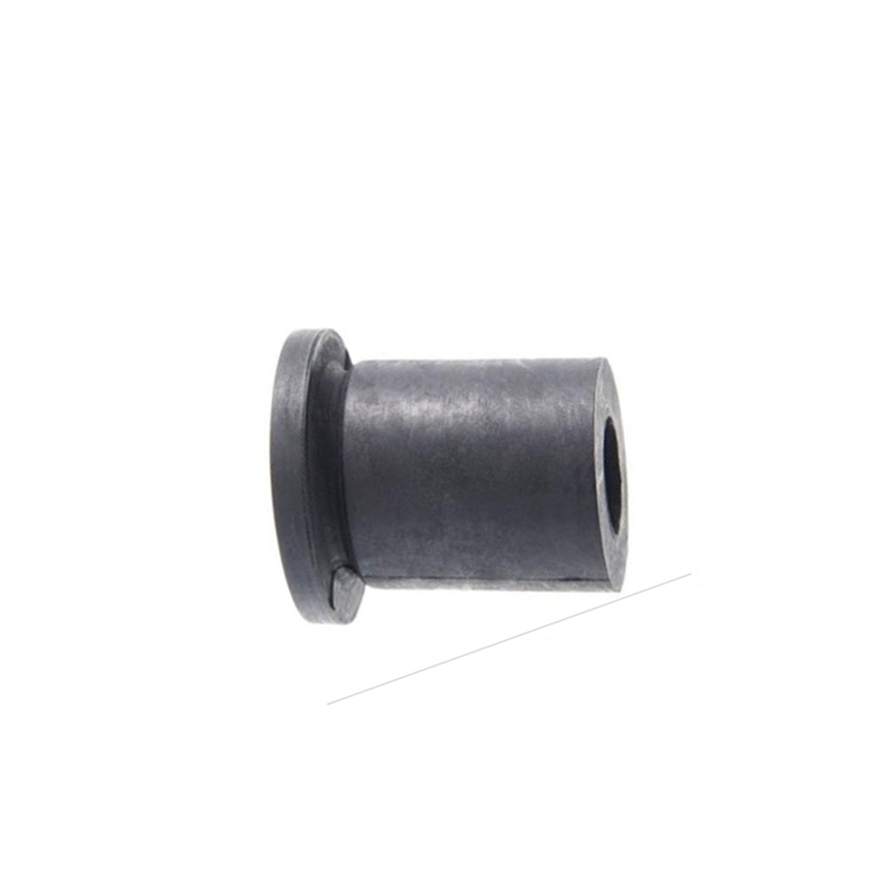 Stablizer Bushing #NS3094【Urvan E26 2013UP】【55046-VW000】