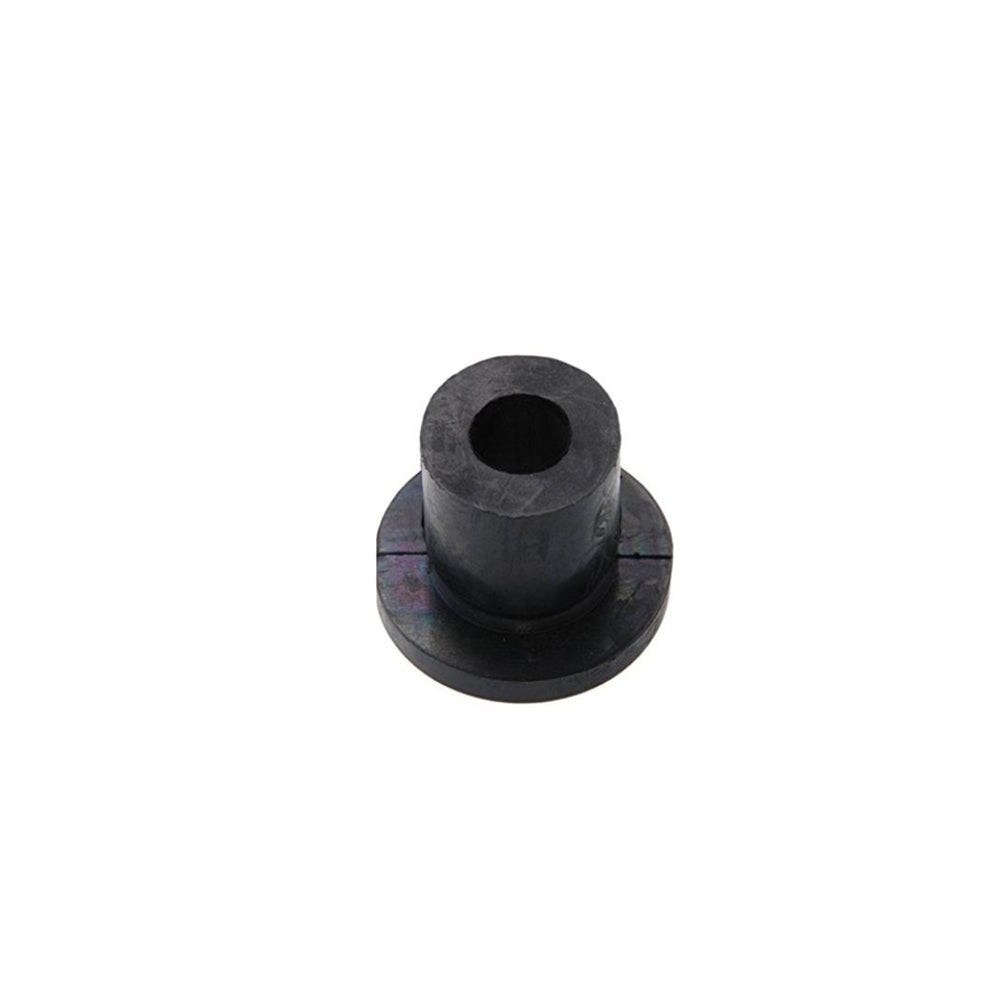 Bushing #NS3095【Urvan E26 2013UP】【55047-VW000】