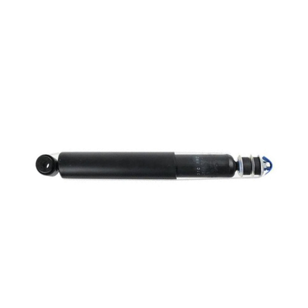 Shock Absorber #NS3097【Urvan E26 2013UP】【56110-VW010】