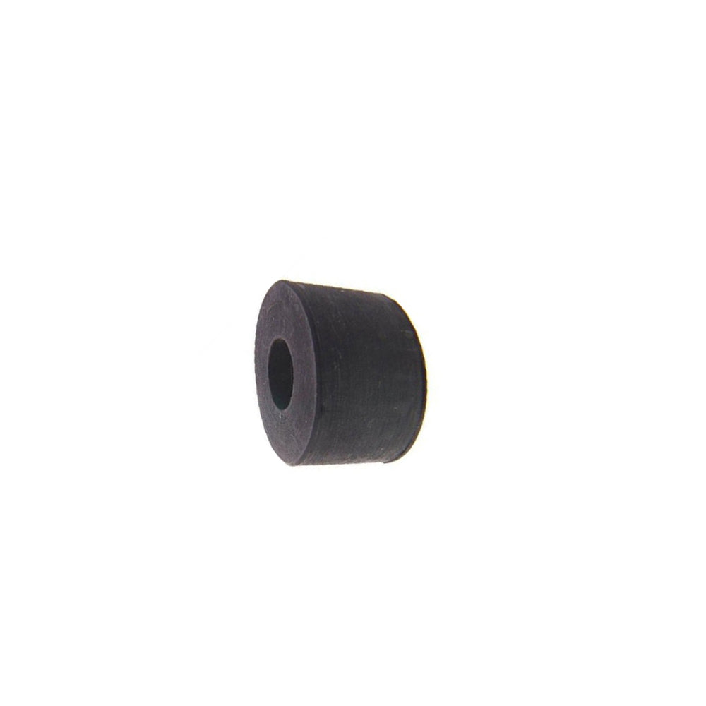 Bushing #NS3098【Urvan E26 2013UP】【56112-VO100】