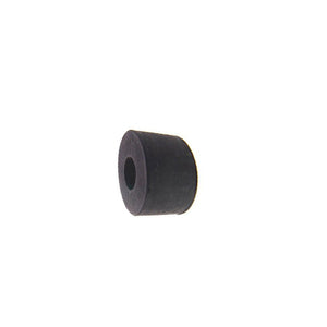 Bushing #NS3098【Urvan E26 2013UP】【56112-VO100】