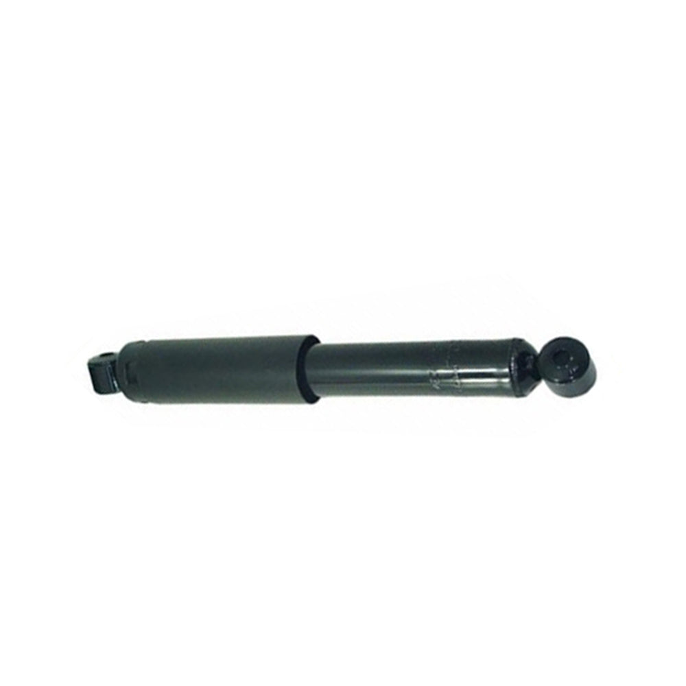 Shock Absorber #NS3099【Urvan E26 2013UP】【56210-VW025】