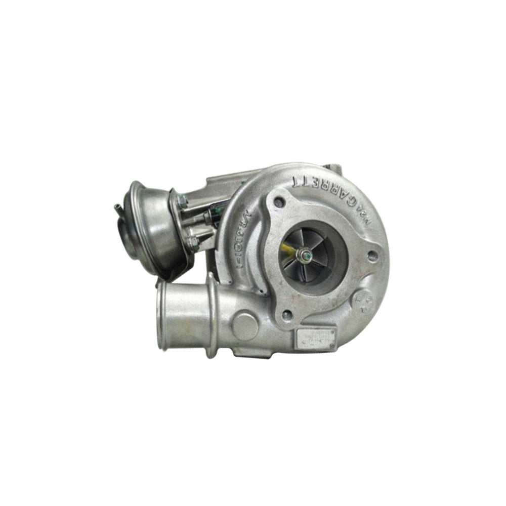 Turbo Charger #NS3100【Urvan E26 2013UP】【14411-VC100】