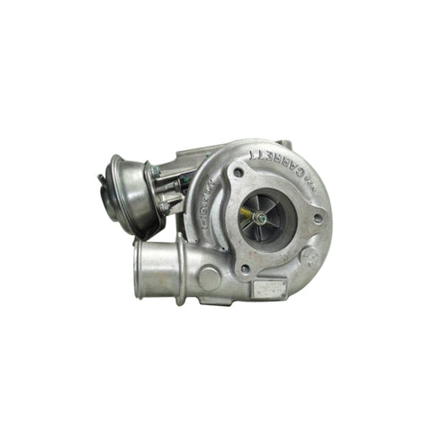 Turbo Charger #NS3100【Urvan E26 2013UP】【14411-VC100】