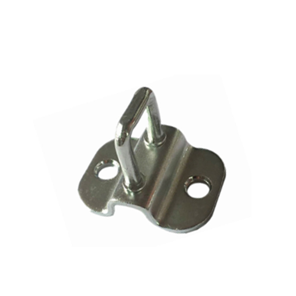 Tail Gate Hinge #NS3111【Urvan E26 2013UP】