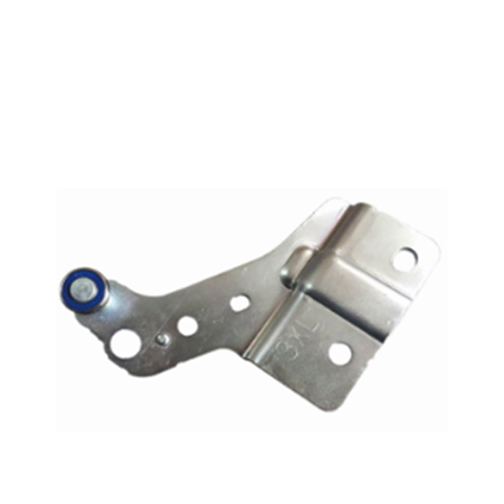 Upper Sliding Door Bracket Bearing #NS3113【Urvan E26 2013UP】