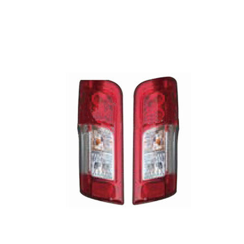 Tail Light #NS3119【Urvan E26 2013UP】