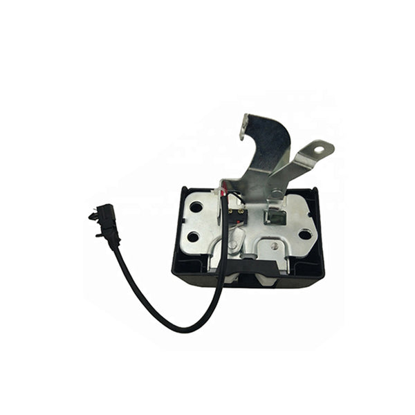 Tailgate Lock E26  NS3141【NV350】