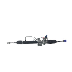 Steering Rack(N16)#NS3150【Urvan E26 2013UP】