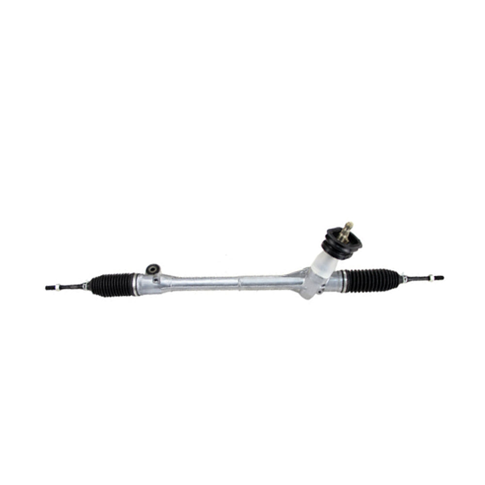 Steering Rack(N17)#NS3151【Urvan E26 2013UP】