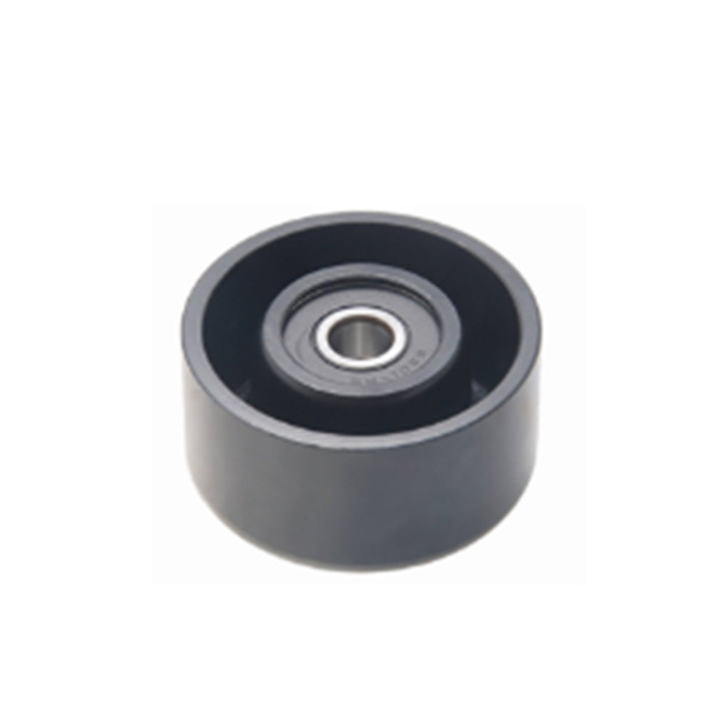 Tensioner Pulley #NS3161【Urvan E26 2013UP】【11927-ED320】