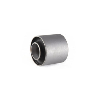 Arm Bushing #NS3166【Urvan E26 2013UP】【54542-VW000】