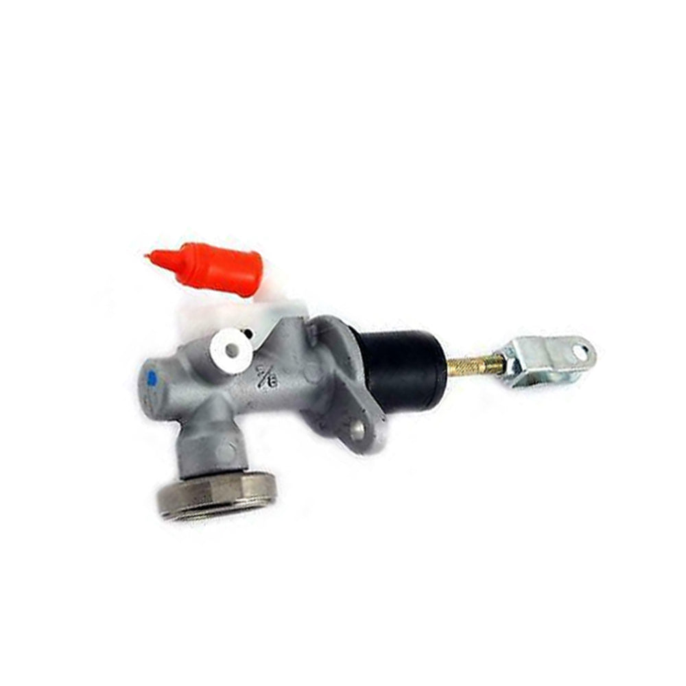 Cltch Master Cylinder #NS3169【Urvan E26 2013UP】【30610-VW00A】