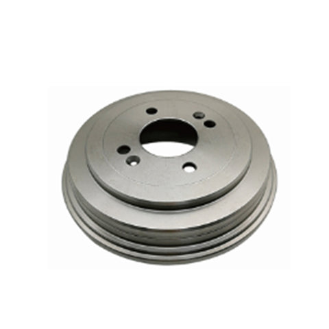 Brake Drum#NS3173【Urvan E26 2013UP】【41460-3XA0A】